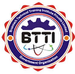 BRAINTECH TECHNICAL TRAINING INSTITUTE